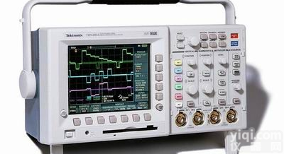 <em>TDS</em><em>3054B</em>|美国泰克|数字<em>示波器</em>|<em>TDS</em>-<em>3054B</em>