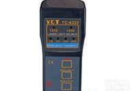 YC-6320<em>光纤</em>光<em>激光灯</em>源/YC-6320