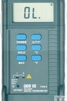 DE-<em>3003</em><em>温度表</em>/<em>温度计</em>/DE-<em>3003</em>