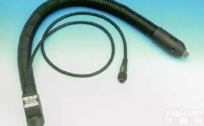 加热<em>采样管线</em> (奥地利 JCT)