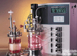 BioFlo 3000型<em>微生物</em>／<em>细胞培养</em>通用<em>台式</em><em>生物反应器</em>