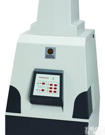 <em>数码</em><em>凝胶</em><em>图像处理</em>系统  