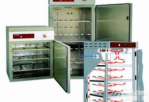 <em>美国</em>shellab <em>大容量</em>恒温干燥箱