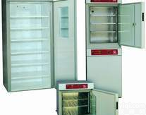 <em>美国</em>SHELLAB<em>多用</em>途恒温培养箱 