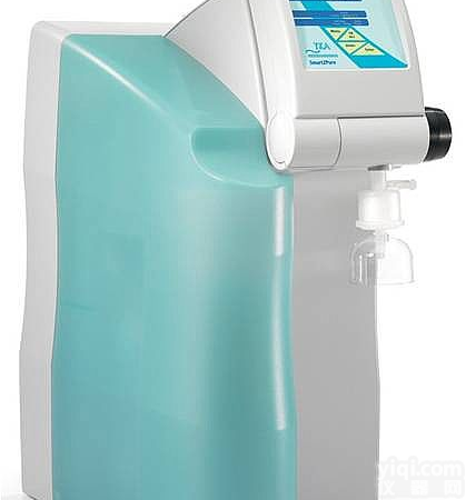 <em>德国</em>/ＴＫＡ <em>纯水</em>－超<em>纯水</em>一体机