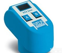 <em>意大利</em>VELP-BOD<em>传感器</em>