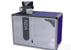 意大利-VELP <em>杜马斯定氮仪</em> 