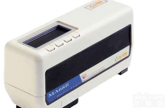 MA68II<em>多角度</em><em>分光仪</em>