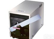 ColorEyeXTS<em>分光仪</em>