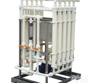 矿泉<em>水设备</em>\纯净<em>水设备</em>\水处理设备\反渗透设备