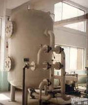 除锰设备\除铁除锰设备\<em>反渗透</em>设备\纯净<em>水设备</em>