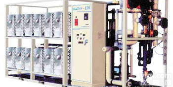 超<em>纯水设备</em>\水处理设备\<em>纯净</em>水设备