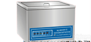 <em>系列台式双频恒温数控超声波清洗器</em>