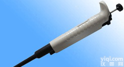 <em>可调</em>微量锁紧<em>移液器</em>（整支高温<em>灭菌</em>消毒）