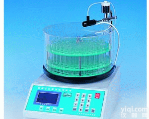 电脑全自动样品<em>采样仪</em>（<em>中文</em>显示）（语音提示）