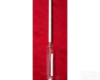 <em>比重计</em>（<em>酒精</em><em>比重计</em>）