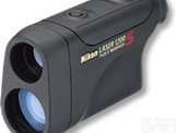 <em>供应日本NIKON激光测距仪-Laser1200S型</em>