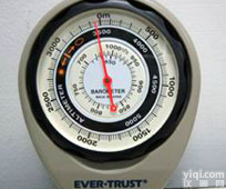 <em>690</em>型<em>海拔</em>仪