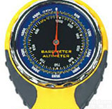 <em>180K</em>型<em>海拔</em>仪