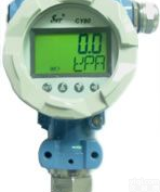 <em>低功耗现场压力变送控制器</em>