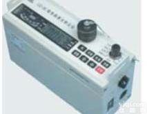 <em>微电脑</em>数字<em>激光</em><em>粉尘</em>仪