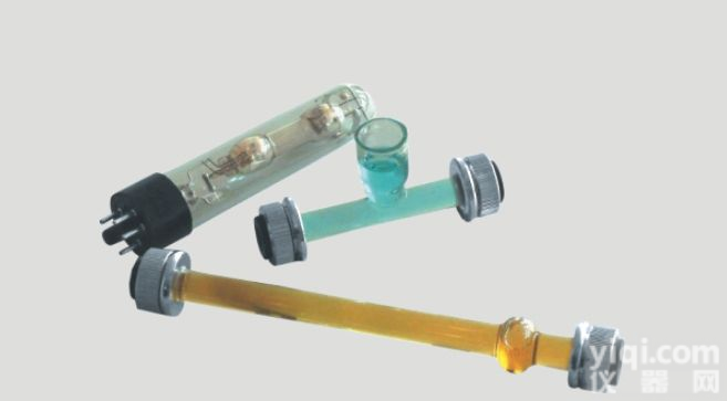 <em>旋光仪</em><em>专用</em>软件、<em>试管</em>