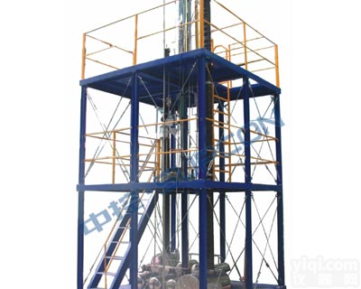 精馏<em>操作</em>实训<em>单元</em>（<em>间歇</em>精馏）