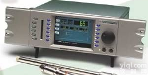 <em>原位</em>活<em>细胞</em><em>在线检测</em>仪ABER