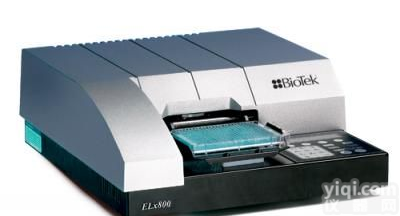 <em>Bio</em>-<em>Tek</em> <em>酶标仪</em> ELx800