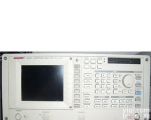 R3131A<em>频谱仪</em>3G频谱<em>分析仪</em>