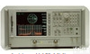 <em>HP8753E</em><em>射频</em>网络<em>分析仪</em>30kHz~3或6GHz 