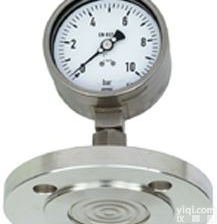 WIKA<em>威卡</em><em>化学</em><em>密封</em>