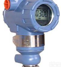ROSEMOUNT<em>罗斯蒙特</em>3051T型表压/差压<em>变送器</em>