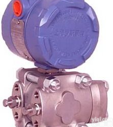 ROSEMOUNT<em>罗斯蒙特1151DP/GP/AP型差压/表压/绝压变送器</em>
