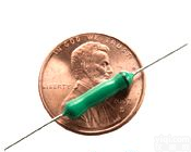 美国PNI<em>磁通</em><em>传感器</em>SEN-L（电子指南针<em>传感器</em>）