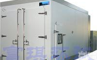 <em>高低</em>温试验室/<em>实验设备</em>/试验设备