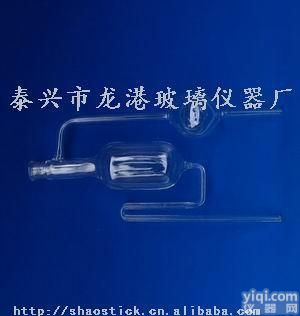 固体<em>气体吸收</em>器