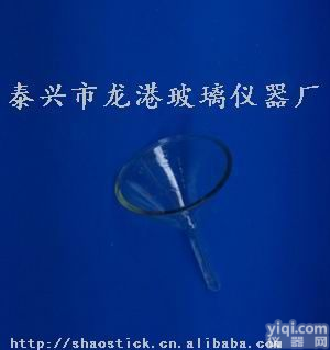 <em>三角</em><em>漏斗</em>,长管标准<em>漏斗</em>,短管标准<em>漏斗</em>