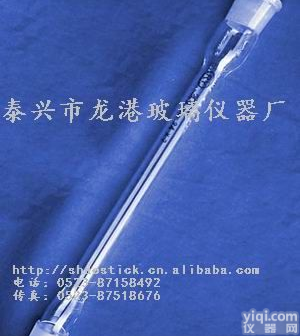 <em>空气</em><em>冷凝管</em>