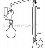 玻璃仪器,实验室设备,实验室仪器,<em>复合肥</em><em>定氮仪</em>