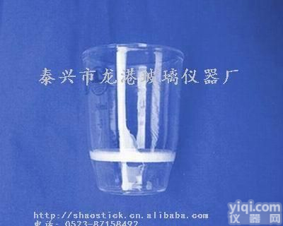 <em>玻璃仪器</em>,实验室设备,实验室仪器,<em>砂芯</em>坩埚