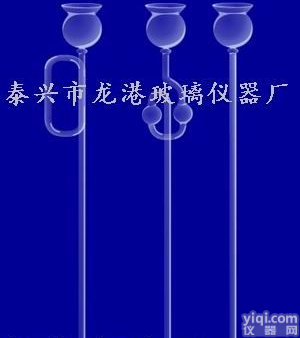 安全<em>漏斗</em>,一球安全<em>漏斗</em>,二球安全<em>漏斗</em>,直形安全<em>漏斗</em>,环颈安全<em>漏斗</em>