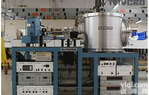 供应<em>光谱</em>仪 <em>美国</em>McPherson真空紫外<em>光谱</em>仪