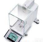 <em>专业型</em>分析天平-梅<em>特勒</em>-托利多