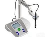 <em>实验室</em>测<em>量仪表</em>