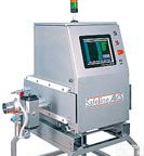 <em>管道</em>式<em>检测系统</em>