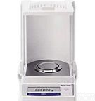 经典<em>系列</em><em>先进型</em>分析<em>天平</em>