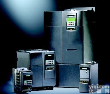 <em>德国</em>西门子工程变频、<em>调速器</em>现货供应