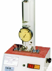 <em>抗弯</em>曲<em>测试仪</em>