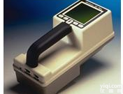 HUNTER LAB<em>分光色差仪</em>